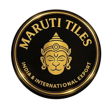 Maruti Tiles